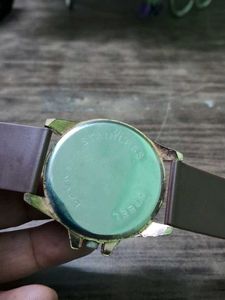 TIFA Watch