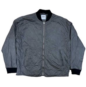 ZARA JACKET