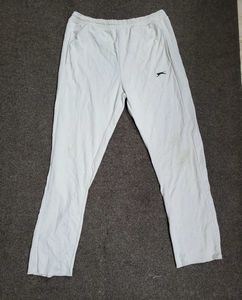 Slazenger Athletic Pants