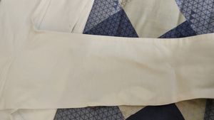 60-70%offWhite Men Cotton Shirts