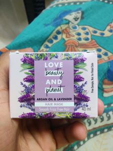 comment for prices &amp; create combo, lowest price on