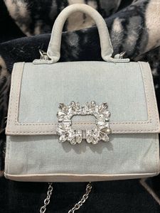 Elegant Handbag