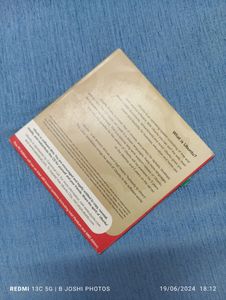 Ubuntu Software CD