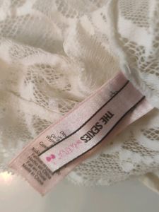 La senza Panty