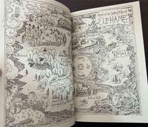 The Wicked King by Holly Black