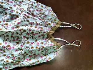 Women&#39;s Night Wear