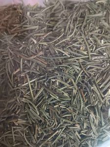Dried Rosemary - Fresh Flavor