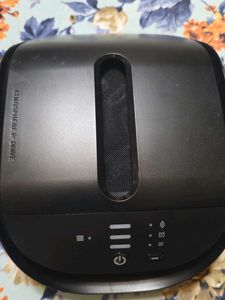 Amway Atmosphere Drive Car Air Purifier