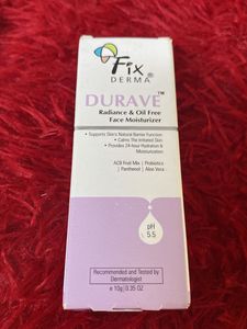 Skincare Bundle Fix Derma Deconstruct