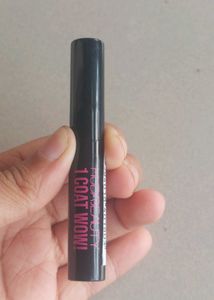 Original Huda Beauty Mascara