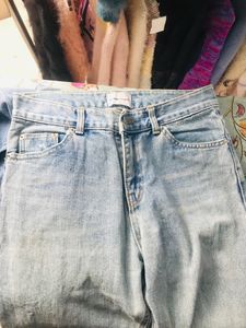 girls jeans