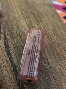 Zudio Cloud Kiss Lip Colour