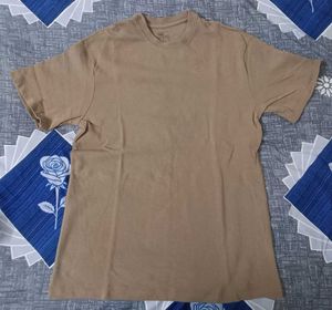 Max Urban Men's T-Shirt RELAXED FIT