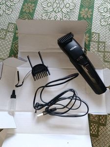 Nova Trimmer