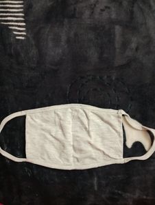 New Disnep Masks