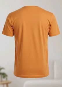 7th heaven nylon tshirt