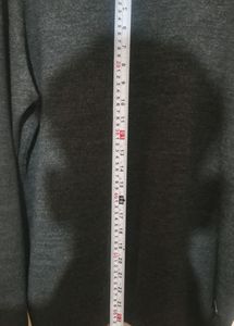 Pullover Sweater For Mens