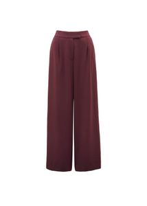 Forever New Nylah High Waisted Wide Leg Pants