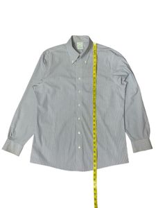 Brooks Brothers Shirt For Men’s.