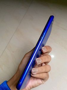 Fully Working Realme Smartphone