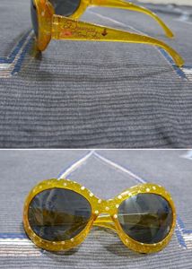 Original Disney Princess Sunglasses