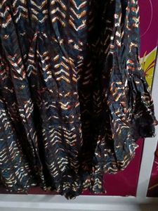 Pack Of 4 Tops