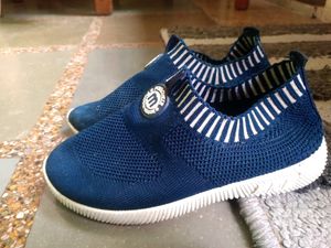 Boys Footwear only In 55 Coins