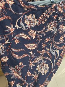 Cottonworld Skater Dress