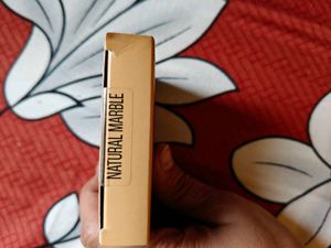 Lakme Forever Matte Compact