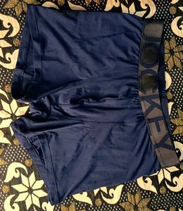 Jockey Dockers Men&#39;s Boxer Briefs