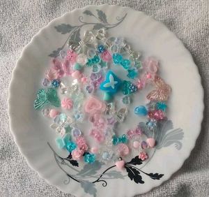 beads scoop/soups