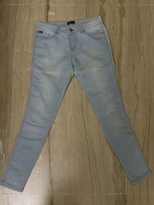 Lee Cooper Jeans