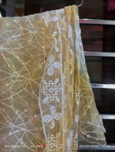 Pakistani Kurta Set ✨🍒