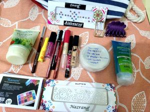 ₹1000(any9)2freebie🎁🎁