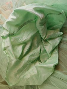 Kids Frock For 4 To 6 Years