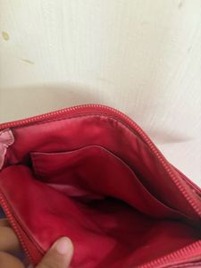 Authentic Coach Sling