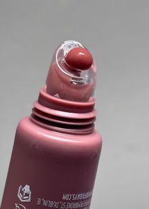 Summer Fridays Lip Butter Balm :- Brown Sugar