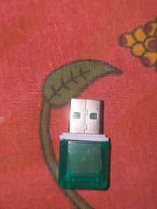 Walta Card Reader