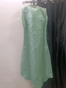 Skirt Lehnga Choli With Shrug