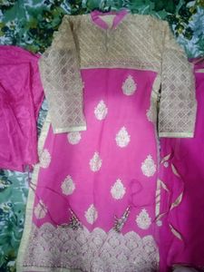 Wedding Suit