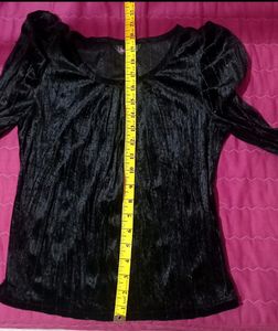 COMBO WOMAN FORMAL TOPS