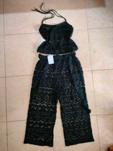 Net Co Ord Set 🛹🎮🗄️🔮🖋️