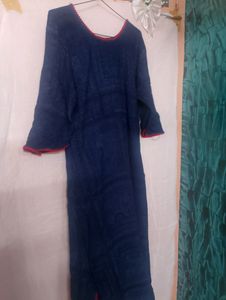 Comfortable Cloth