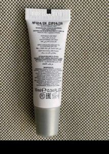 Salvatore Ferragamo Lip Balm