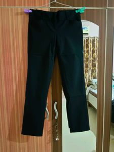 Combo Of 3 Pants