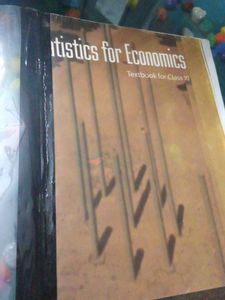 Textbooks Of class 11 In Good Condition