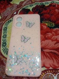 New Mobile Covers✨