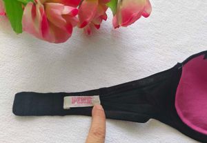 Victoria&#39;s secret : Set