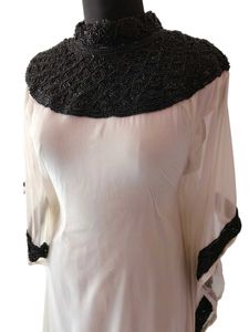 Luxury Eid Kaftan – Limited Offer!