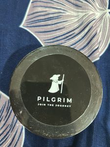 Pilgrim Argan Oil Hair Mask